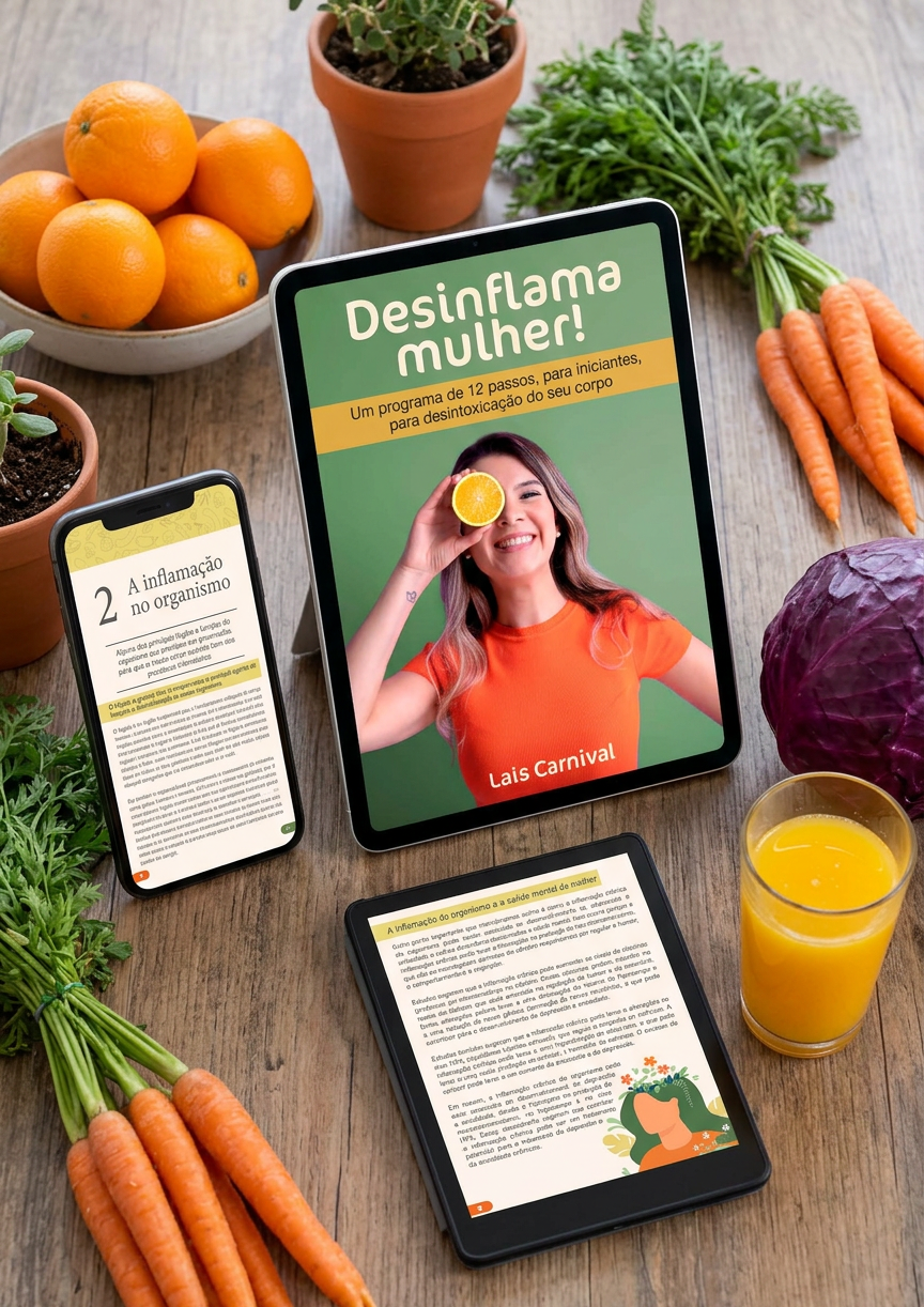 Healthcare Ebook: ebook design
