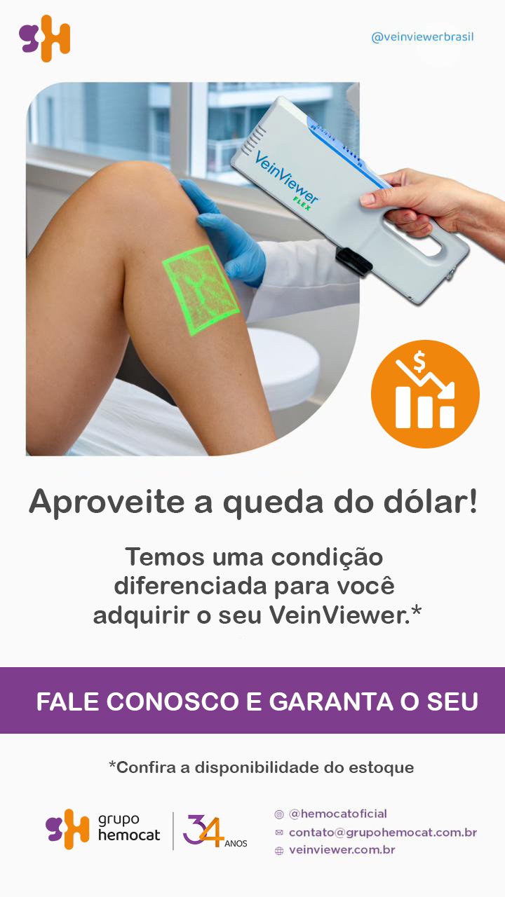 Healthcare Email Campaign II: email marketing design