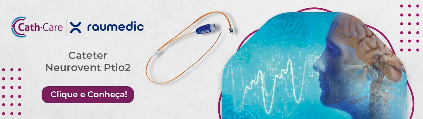 Healthcare Event Website Banner: website banner design